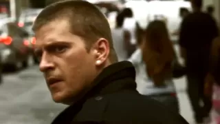 Rob Thomas - This Is How A Heart Breaks (Official Video)