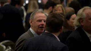 Greater Boston Chamber of Commerce Address 2022 - Promo