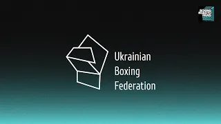 Даниїл Заморило (Україна) vs Олексій Віторович (Сербія). 0:5