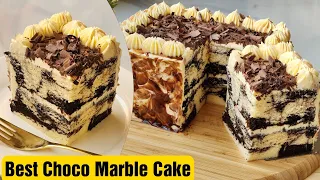 Super Moist Cake that melts in your mouth❗️Masarap pero hindi Mahal ‼️madaling ibenta‼️ Bake N Roll