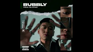 BUBBLY - Ethan Low (OFFICIAL AUDIO)