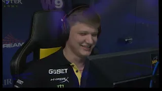 S1MPLE ТОП-10 ЭЙСОВ.CS:GO -ЛУЧШИЕ МОМЕНТЫ СИМПЛА