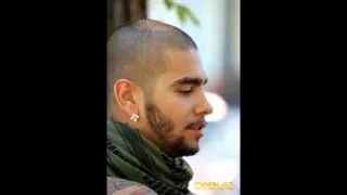 Timati - Ya budu zhdat & Тимати - Я буду ждать + Текст