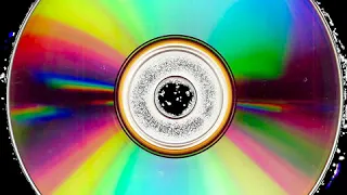 CD-ROM | Wikipedia audio article