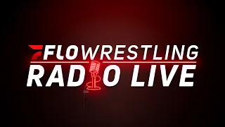 FRL 930 - WTT Recap, Final X Is Set!