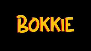BOKKIE FULL GAME TRAILER #2 ( NEW MASCOT HORROR GAME )