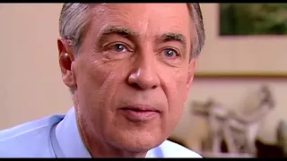 SIFF 2018 Trailer: Won't You Be My Neighbor