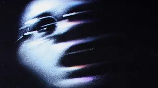 Jacob's Ladder (1990) - Teaser Trailer HD 1080p