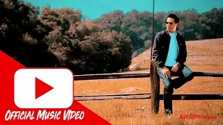 Omid - Agar Mandeh Boodi [Official Music Video]