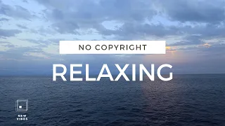 RELAXING CLASSICAL MUSIC 30 Minutes | NO COPYRIGHT | Stress Relief, Study, Work, Sleep, Instrumental