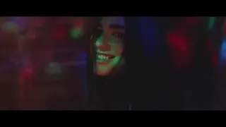 Elton John, Dua Lipa   Cold Heart  PNAU Remix Full vide