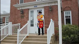 Town Crier Apr 10 2021