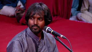 2017-0819 Rishab Prasanna and Anand: Raag Saraswati, Cabella, Italy