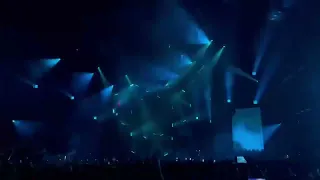 Alan Walker - Alone vs Sky - Live @ Decadence AZ 2021-2022