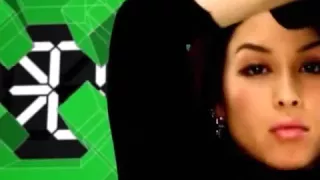 Call Me, Beep Me - Kim Possible Opening Theme Song Music Video