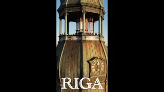 Riga | Latvia