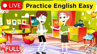 How To Improve Your English Speaking Skills | English Listening Practice | Tips To Speak In English