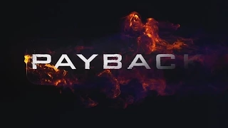 Payback - Battlefield 4