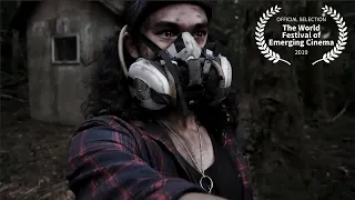 Nevermore to Roam - Post-Apocalyptic Short Film