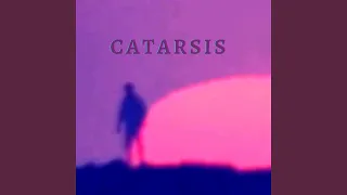 KATARSIS