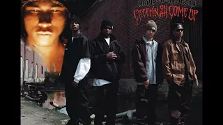 Bone Thugs-N-Harmony -  Thuggish Ruggish Bone  (HQ)