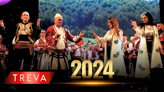 Elvira Fjerza, Luiza Reka, Fran Kodra & Ndue Shytani - S'ke pa gja akoma #gezuar2024