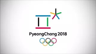 Pyeongchang 2018 Olympics - Broadcast Music Collection