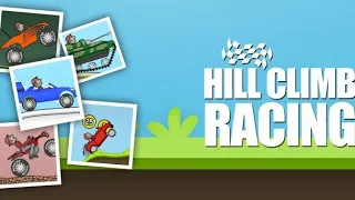 ЧИТЫ HILL CLIMB RACING НА ДЕНЬГИ