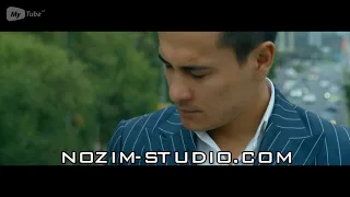 Abror Azizov - ko'rdim men