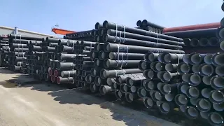 Hebei Abter Steel Pipe Co.Ltd