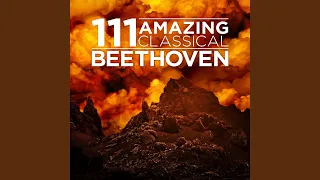 Piano Concerto No. 4 in G Major, Op. 58: I. Allegro moderato