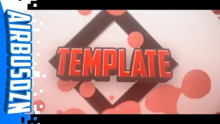 One of my old PZ intros remake