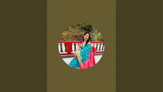 Anju Rawat Vlogs is live