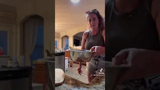 Owner Tricks Dog Into Eating by Faking 'Gourmet' Meal
