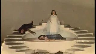 "Liebestod" Tristan und Isolde (Wagner) - Birgit Nilsson, Karl Böhm 1973