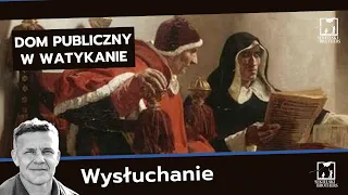 Życie seksualne papieży