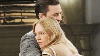 Breaking news! The Days of Our Lives Return That’s Paving the Way for Abigail? 720p 30f 2024