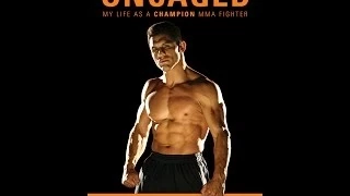 Frank Shamrock - Bound by Blood