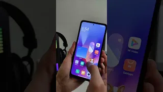 Новые фишки MIUI 14 - новые иконки на Xiaomi