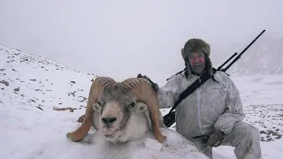 Экспедиции Александра Егорова. Таджикистан