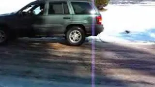 02 Jeep and 79 Ford pulling stuck vehicles_xvid.mp4