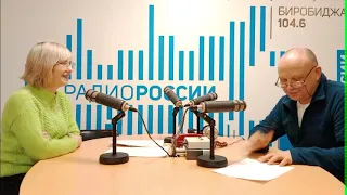 АБВГДЕйКа ЖКХ ВЫПУСК  466  ОБЯЗАННОСТЬ РАЗМЕЩЕНИЙ СВЕДЕНИЙ УК В ГИС ЖКХ