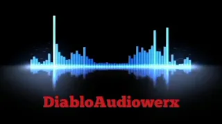 Get Low    (DiabloAudiowerx 30hz)