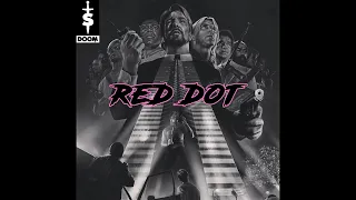 [FREE] Trap Banger Type Beat "RED DOT" | Prod. DOOM$AUCE