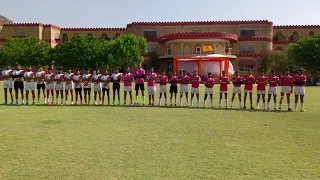 Tonk vs Jaipur under 18 boys State rugby football championship 2024 final match 🏆#rugbyindia