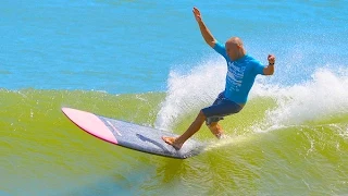 Noosa - Festival Of Surfing 2015