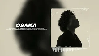[FREE] Macan x Макс Корж x Santiz Type Beat — Osaka | Frosty Beats | Лирический Трэп Бит