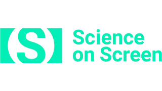 National Science on Screen 2017