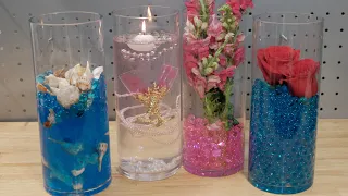 Water Beads Miracle Properties Decoration Ideas With Orbeez