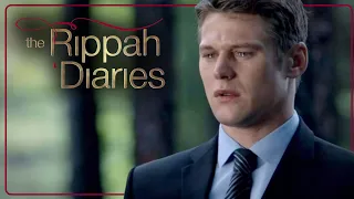 Why Do People Hate Matt Donovan? | The Vampire Diaries